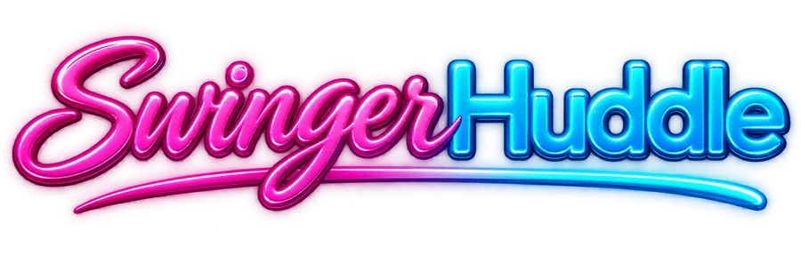 SwingerHuddle